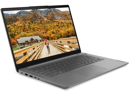 164991 lenovo ideapad 3 14alc6 1