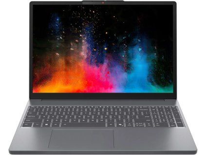 206979 206979 lenovo ideapad slim 3 15irh10