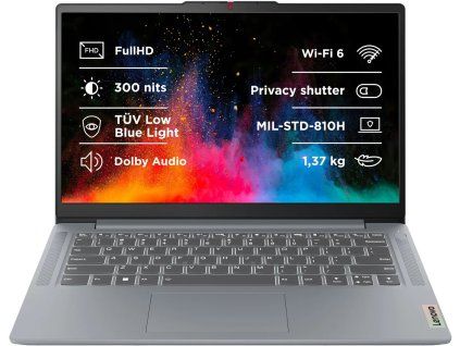 209604 nt389g170