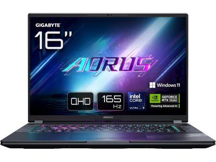 213777 71kroi3uhsl ac sl1500