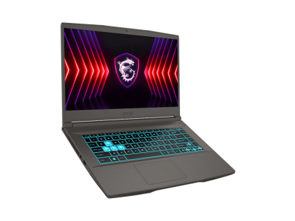 182846 msi thin a15 b7ve 008neu