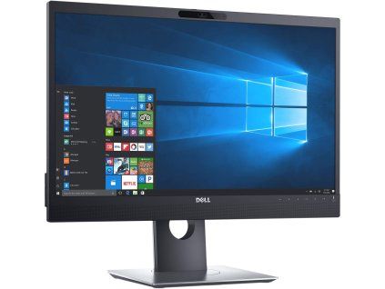 213765 71ont5a2skl ac sl1500