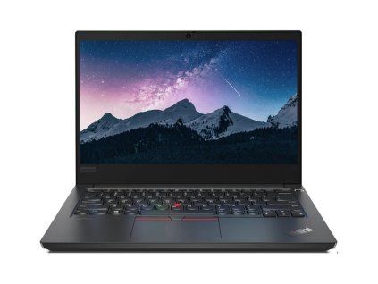 190296 lenovo thinkpad e14