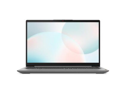 202548 lenovo ideapad 3 15iml05