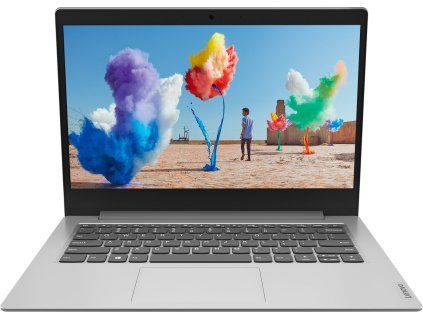 202524 lenovo ideapad 1 14igl7
