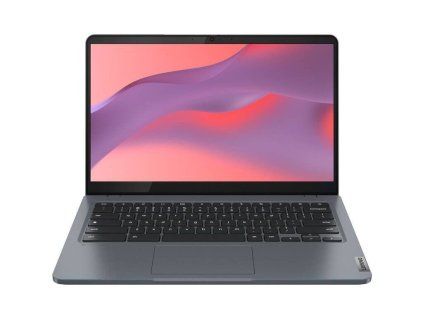 213945 213390 213390 207135 207135 lenovo ideapad slim 3 chrome 14ian8
