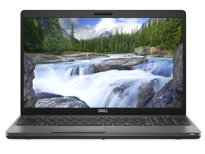 211515 dell latitude 5500