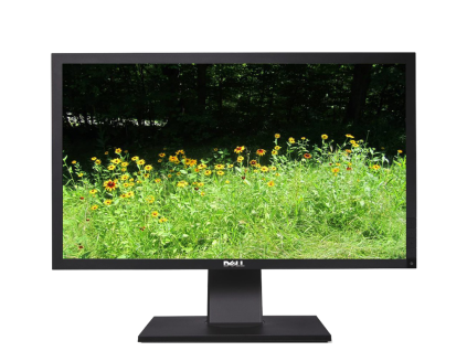 213990 112370 dell p2311hb