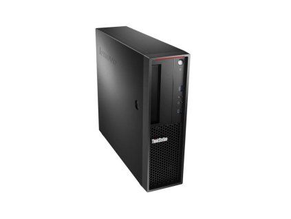 214014 197039 2 lenovo thinkstation p320 sff 2 31