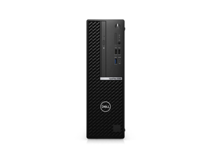 214017 626483 6 124121 dell optiplex 5090 sff copy png