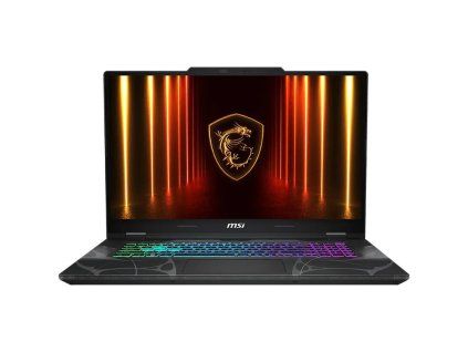 214050 204453 msi cyborg 17 b13wfkg 201xfr