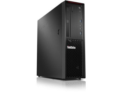 214098 2 86546 1 lenovo thinkstation p310 sff 2