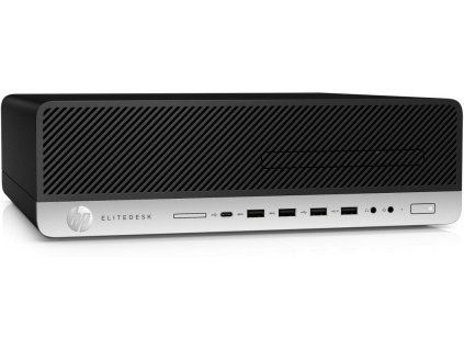 214113 3 148118 2 hp elitedesk 800 g3 sff 3