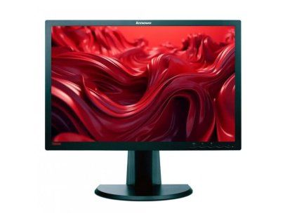 214134 108709 lenovo thinkvision lt2452p 5 jpg