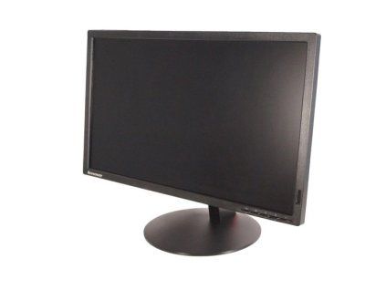 214143 cze pl lenovo thinkvision t2454pa 24 monitor led 1920x1200 ips hdmi dport black 97810 1