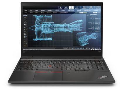 201636 lenovo thinkpad p52s 2