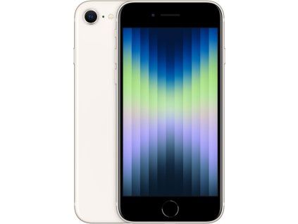 163987 5 apple iphone se 2022 starlight