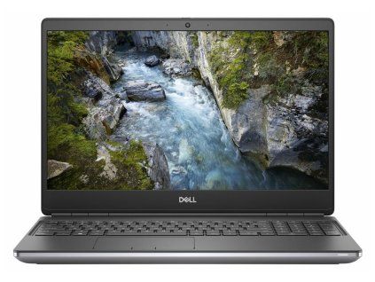212919 dell precision 7550