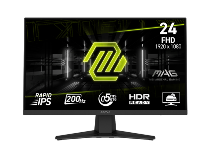 192387 msi mag 244f 24