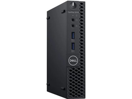 214416 4 214506 183017 dell optiplex 3070 micro
