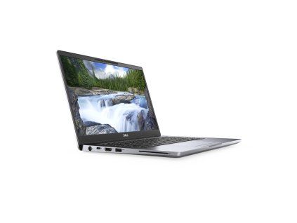 196185 dell latitude 7300