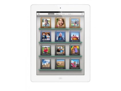 213960 178748 apple ipad 9 7 4 generace 64gb white