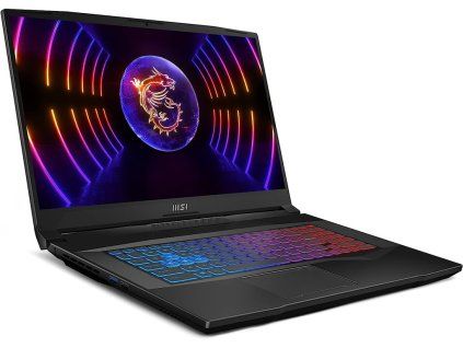 214500 155950 msi pulse 17 b13v 1
