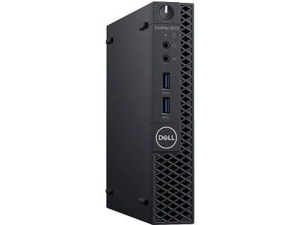 183017 dell optiplex 3070 micro