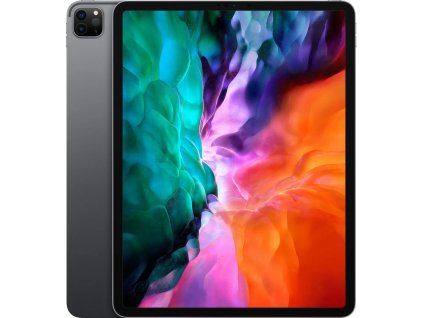 182519 apple ipad pro 11 4 generace 128gb space gray wi fi cellular