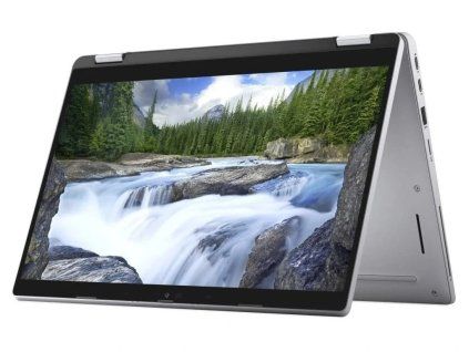 209301 dell latitude 9410 2 in 1