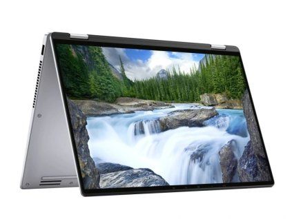 209352 dell latitude 9420 2 in 1