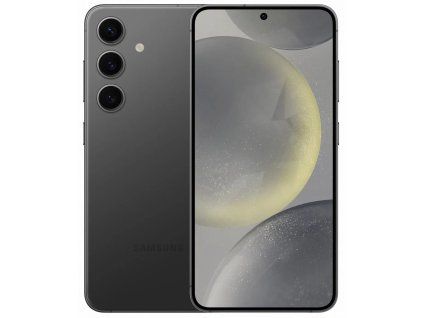 186005 samsung galaxy s24 128gb onyx black