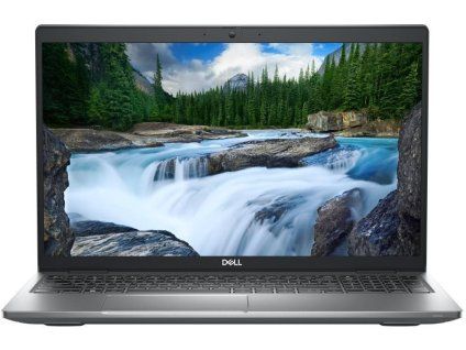 210186 dell latitude 5530