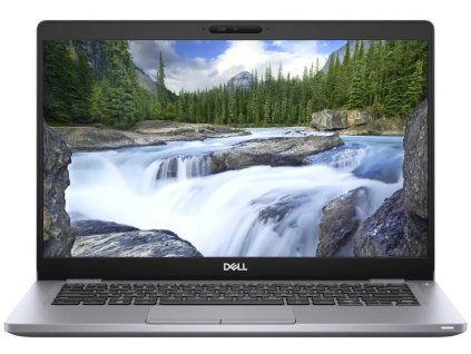 209985 dell latitude 5310