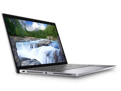 214764 dell 7420 2 in 1 i5 1145g7 1744628344650439815