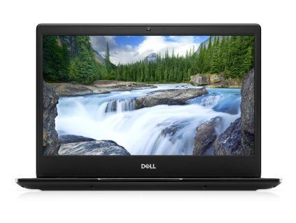 195972 dell latitude 3410