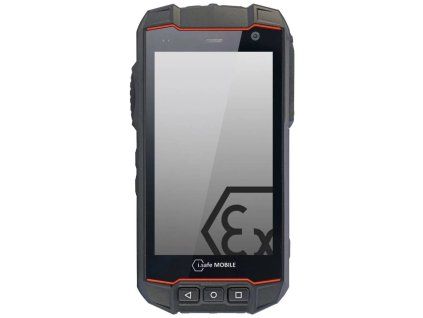 186704 i safe is530 1 64gb black