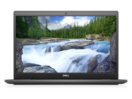 209268 dell latitude 3510