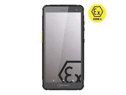 214866 i safe is655 2 32gb black