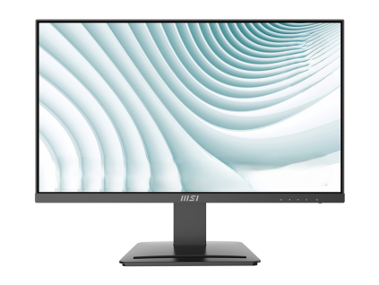 205806 msi pro mp243x 24