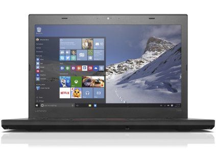 195150 lenovo thinkpad t460