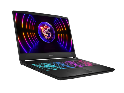 206691 206691 msi katana 15 b12vfk 050it