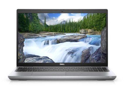 207936 dell latitude 5521