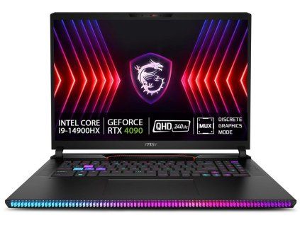 215097 168767 msi raider ge78hx 14vig 1