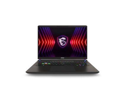 215100 204351 msi vector 16 hx a14vhg 635pl