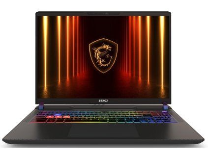 198042 msi vector 16 hx ai a2xwhg 204be
