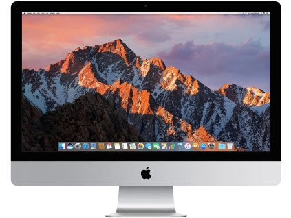 210006 apple imac 21 5 4k 2017
