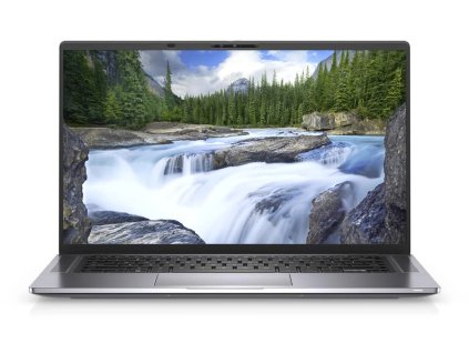 196005 dell latitude 9510