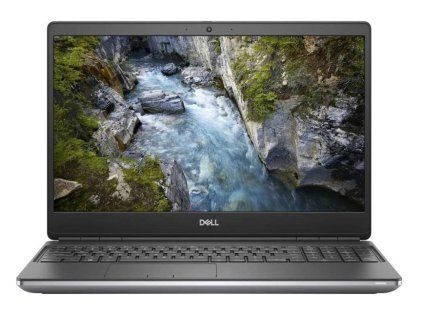 212931 dell precision 7540