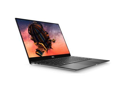 164770 1 dell xps 13 7390 2